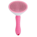 Petlumi Dog Brush