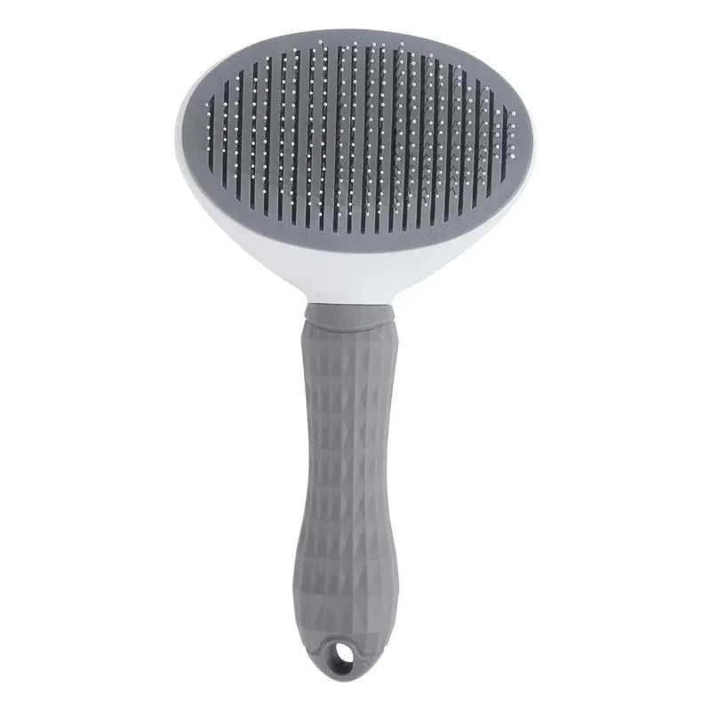 Petlumi Dog Brush