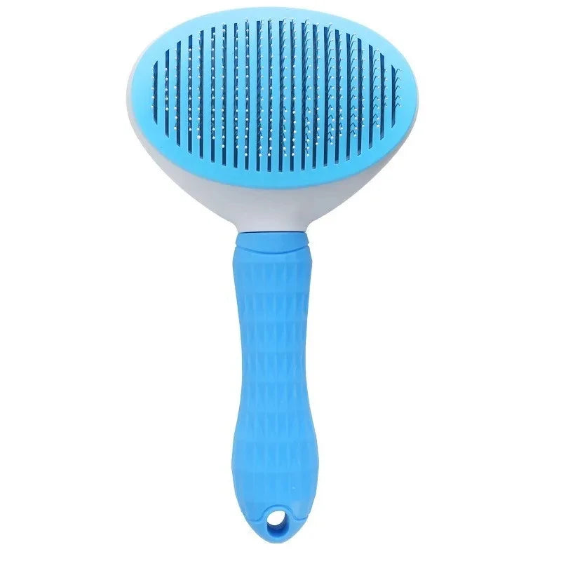 Petlumi Dog Brush