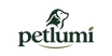Petlumi - Home