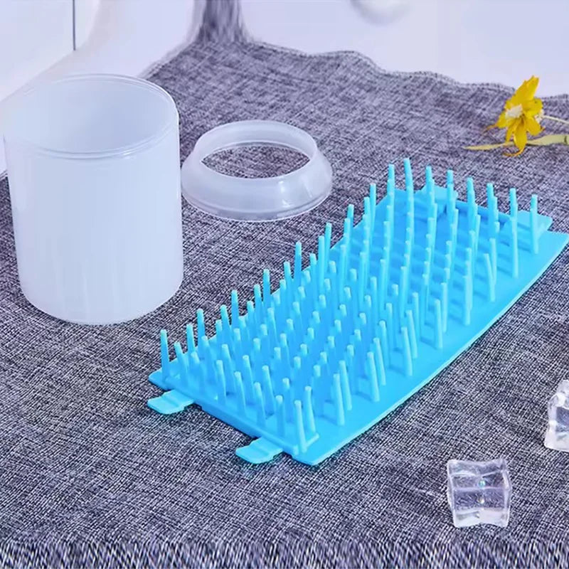 Petlumi CleanPaws™